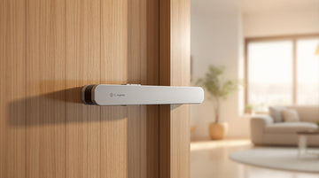 Top 7 Silent Magnetic Door Mechanisms