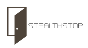 StealthStop