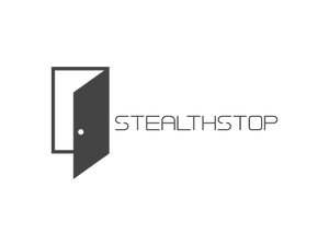 StealthStop