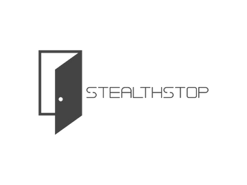 StealthStop